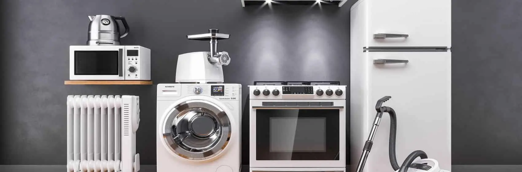 Tekkeköy Viessmann Kombi Servisi